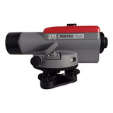 Nivel Automatico Pentax Afl321