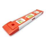 Nível Base Magnética Imã Tipo Torpedo 23cm 3 Bolhas Promoção