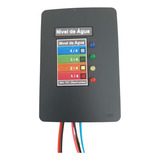 12v