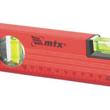 Mtx