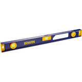 Irwin