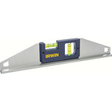 Irwin