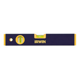 Irwin