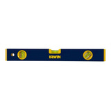 Irwin