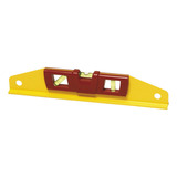Starrett