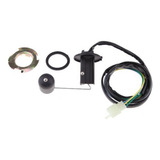 Nível De Flutuação Do Sensor Do Tanque De 2 Peças