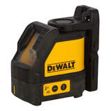 Dw088k
