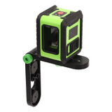 Autonivel