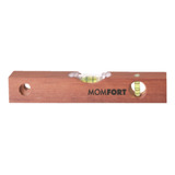 Momfort