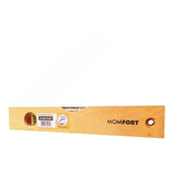 Momfort