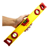 Starrett