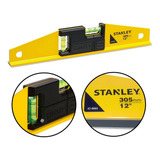 Stanley