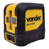 Vonder