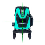 Nivel Laser 2 Linhas