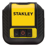 Stanley