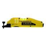 Nível Laser Cruz Á Pilha Ponto 30 50 M E Cruz 3 5 M Starfer