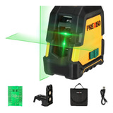 Nivel Laser De 2