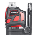 Einhell