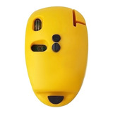 Bolha
