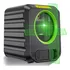 Nível Laser Huepar B011g 30m
