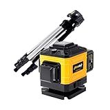 Bivolt