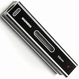Nível Linear De Precisão Dimensão 200mm Sensibilidade 0 02mm M Digimess 272 204