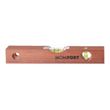 Momfort