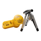 Nível Mult Prof Laser Pro Vertical Horizontal C Tripé