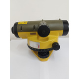 Topcon