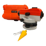 Nivel Optico Geodetic Nds32x