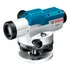 Nível Óptico Gol 26 D Professional Original Bosch