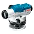 Nível Óptico Gol 26 D Professional Original Bosch