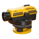 Nível Ótico Automático Topografia Al 32x