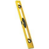 60cm