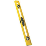 60cm
