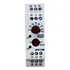 Nível Por Boias Jpx 126 220v Digimec
