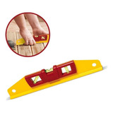 Starrett