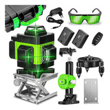4d