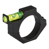 Nivelador Bolha Suporte Luneta