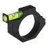 Nivelador Bolha Suporte Luneta 1   Sniper Airsoft Painball