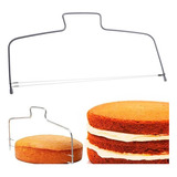 Confeitaria