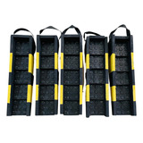 Nivelador De Escadas Premium