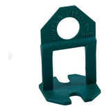 Nivelador Espaçador Piso Porcelanato Bold Retificado Astra Cor 1mm