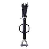 Nivelador lsmb g896 Trator