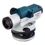 Nivelador Óptico Gol 26 D Professional 0601068000000 Bosch