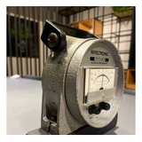 Níveltronic Wyler