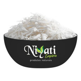 Niyati Coco Ralado Flocos