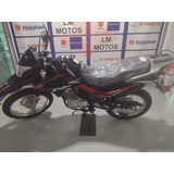 Nk 150 Lancamento Suzuki