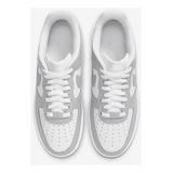 Nk Air Force Branco