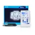 Nkl El30 Finder Basic Eletroestimulador Localizador Anvisa 9v